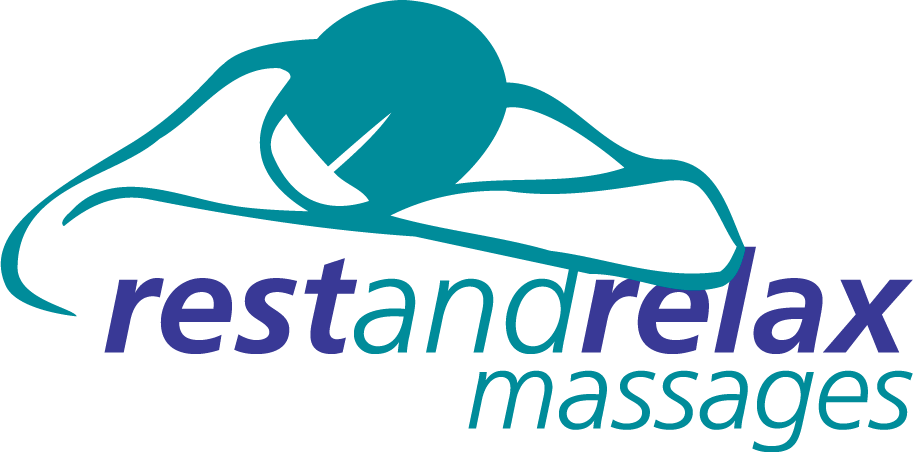 About Us Rest And Relax Massages